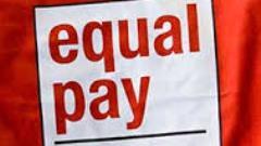 Equal Pay Day 18. März 2018
