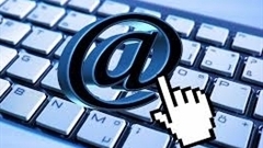 Warnung vor E-Mails mit Schadsoftware
