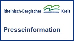 ﻿Neu: Sprechstunden der Allgemeinen Beratungs- und Unterstützungsstelle des Rheinisch-Bergischen Kreises (ABU-RBK) in Rösrath