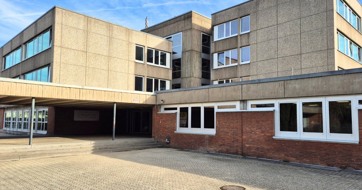 Gesamtschule R srath Stadt R srath gesamtschule-r-srath-stadt-r-srath
