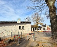 Bild GGS-Forsbach GGS-Forsbach