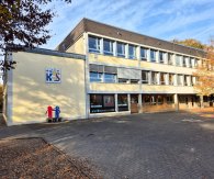 Bild KGS-Rösrath KGS-Rösrath