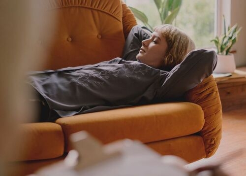 Symbolbild für Infoveranstaltung Teilhabe am Arbeitsmarkt