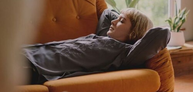 Symbolbild für Infoveranstaltung Teilhabe am Arbeitsmarkt