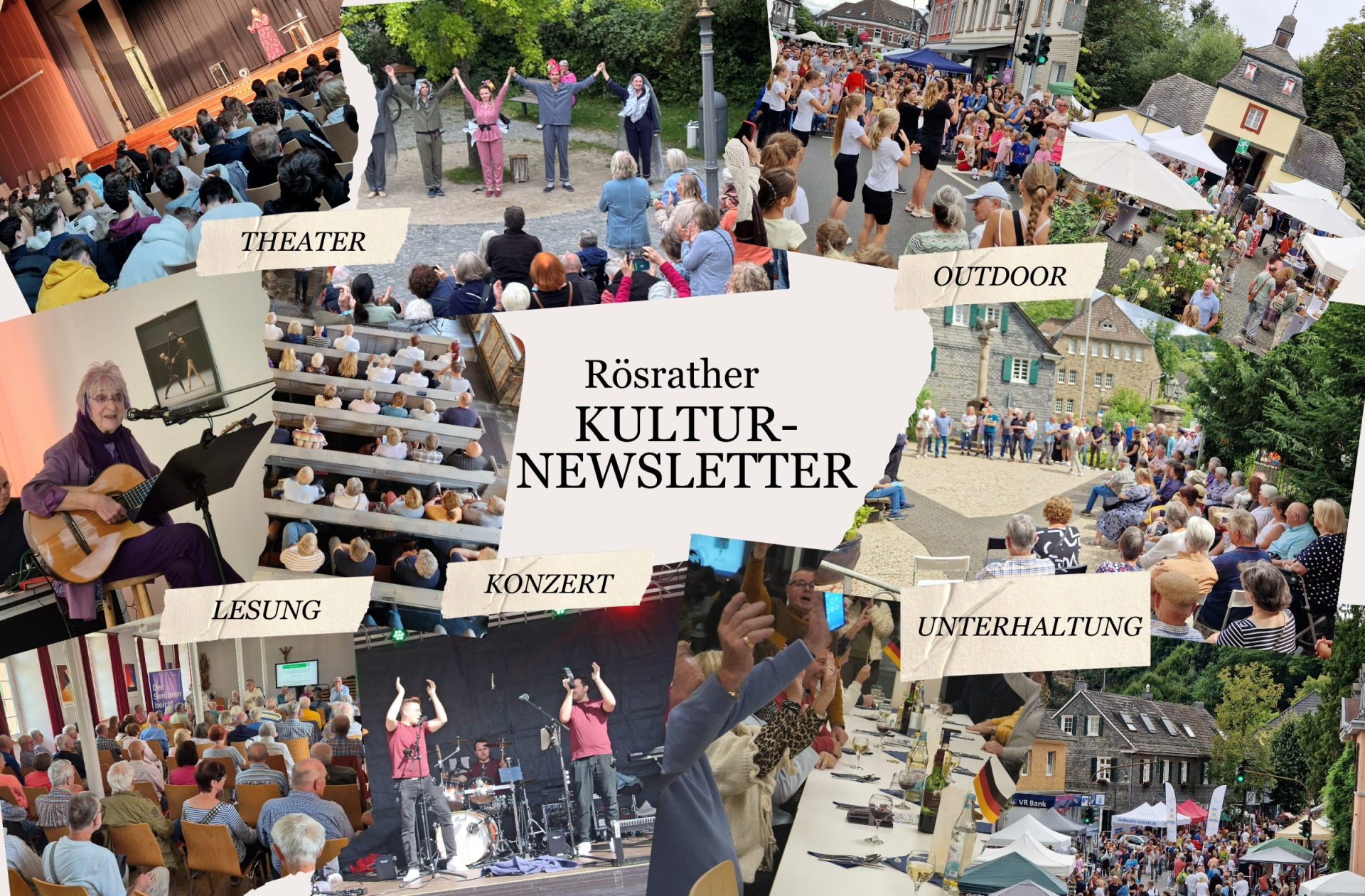 Vorschaubild Kulturnewsletter Vorschaubild Kulturnewsletter
