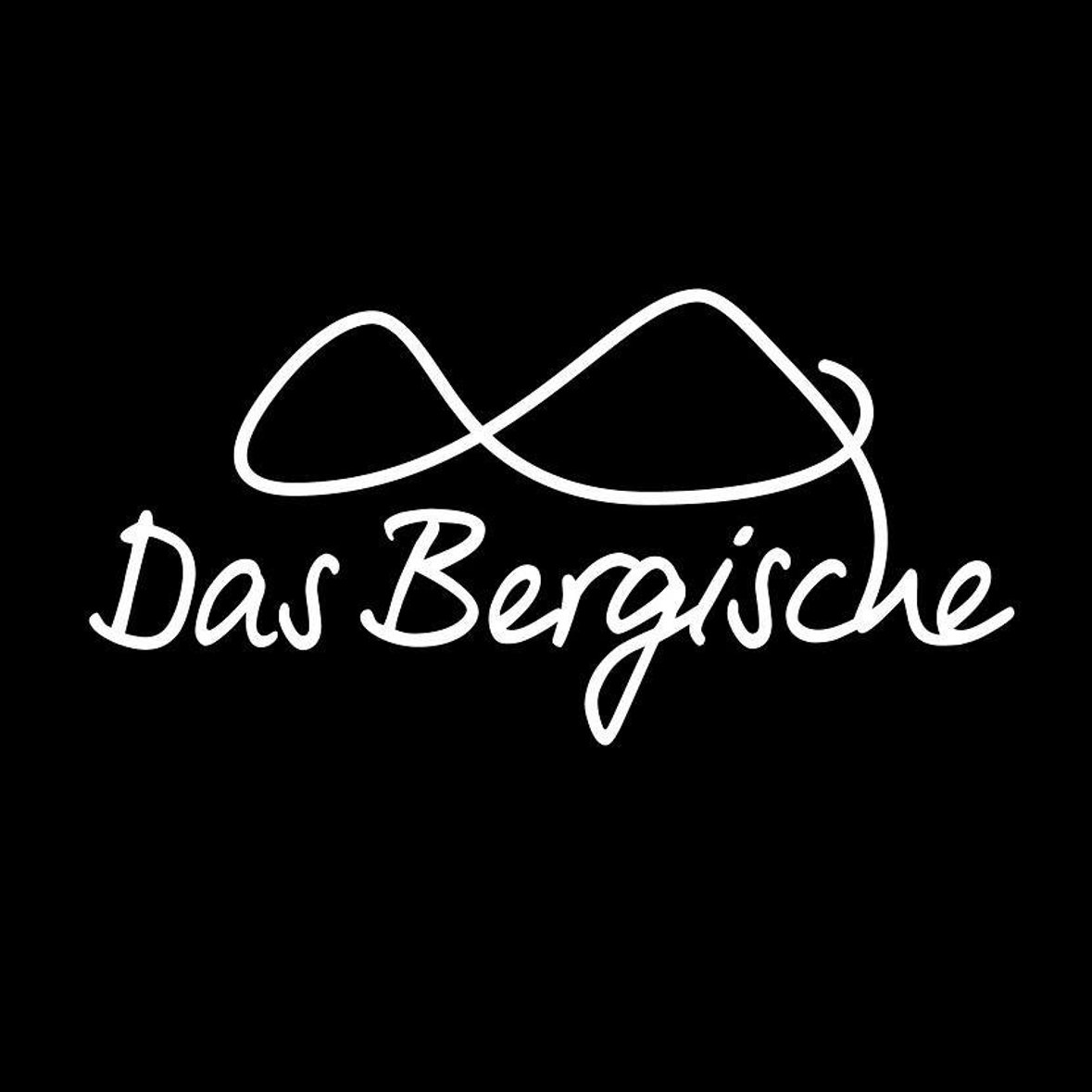 Logo Das Bergische