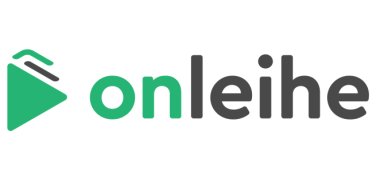 Logo der Bergischen Onleihe