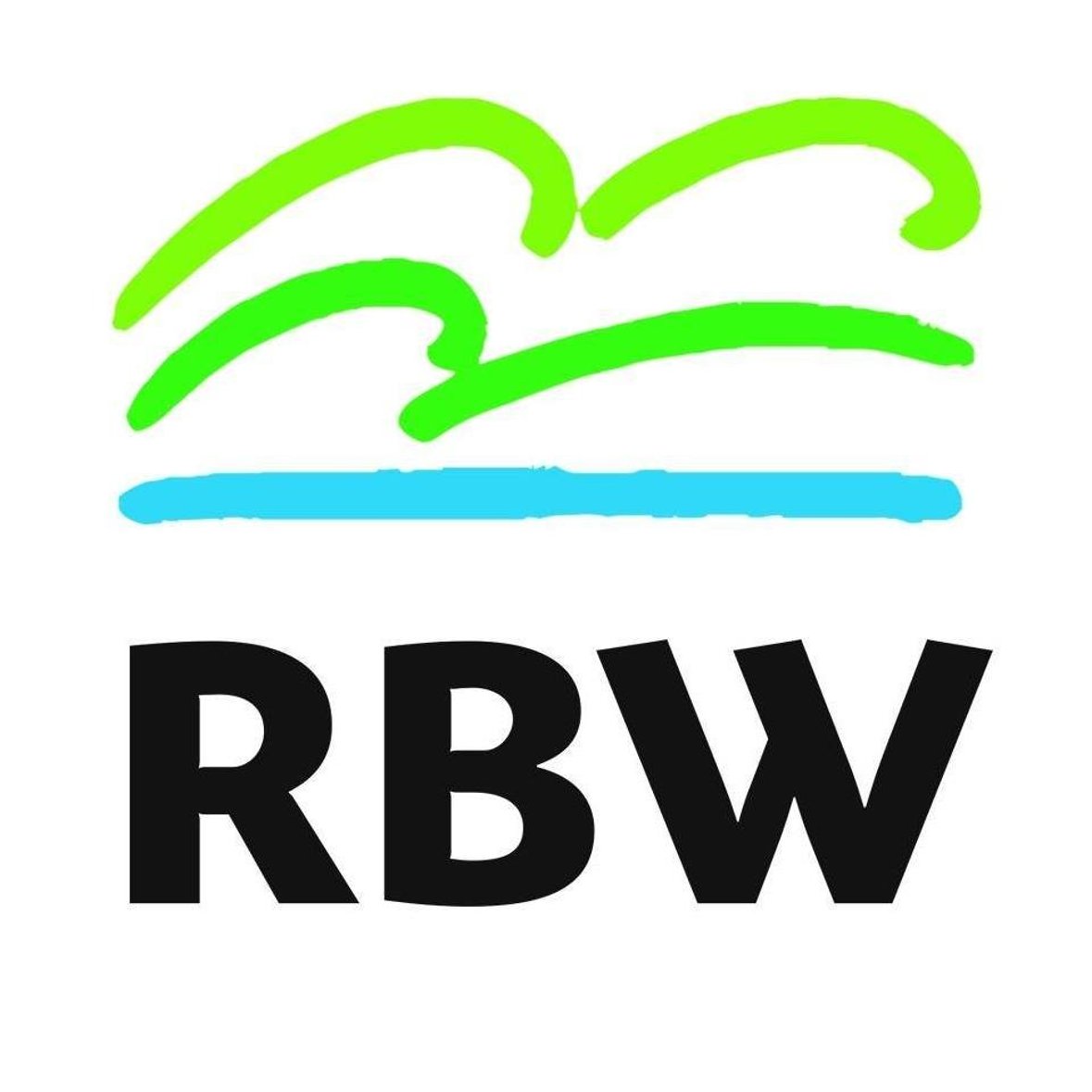 Das Logo der Rheinisch-Bergischen Wirtschaftsförderung