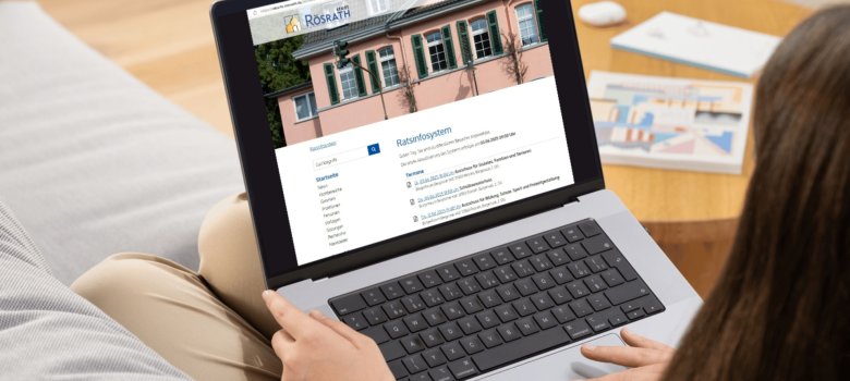 Design ohne Titel - 1 Design ohne Titel - 1